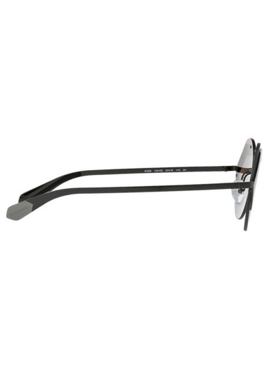 Lunettes de Soleil Femme BVLGARI BV6089-1286G-55 BVLGARI - 3
