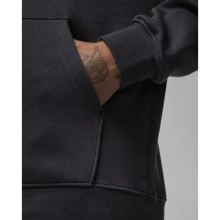 Jordan Homme – Jordan Essentials – Noir/Blanc - NIKE