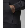 Jordan Homme – Jordan Essentials – Noir/Blanc - NIKE
