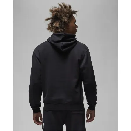 Jordan Homme – Jordan Essentials – Noir/Blanc - NIKE