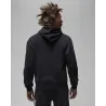 Jordan Homme – Jordan Essentials – Noir/Blanc - NIKE