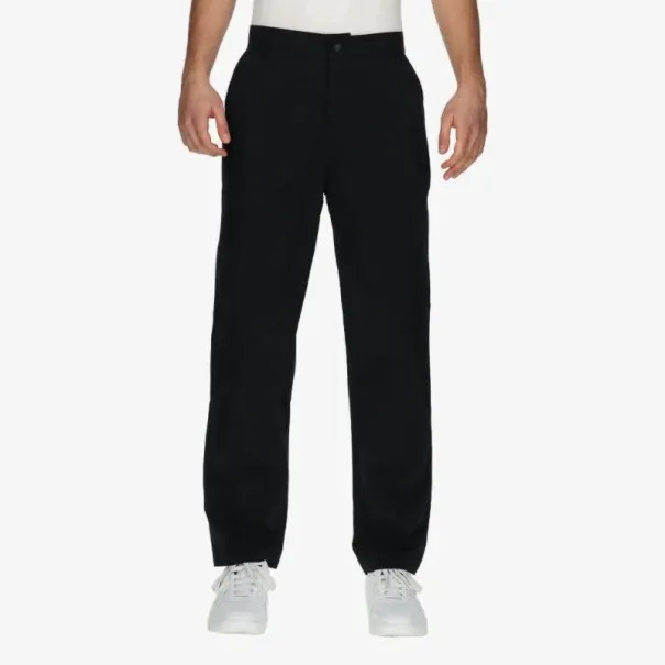 Champion - Pantalon stretch Athlesiure homme – Noir - CHAMPION