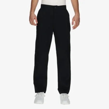 Champion - Pantalon stretch Athlesiure homme – Noir - CHAMPION
