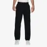 Champion - Pantalon stretch Athlesiure homme – Noir - CHAMPION