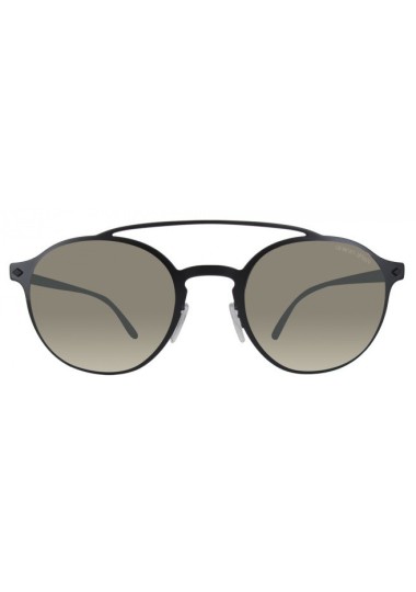 Lunettes de Soleil Homme EMPORIO ARMANI AR6041-30015A-49 Emporio Armani - 1
