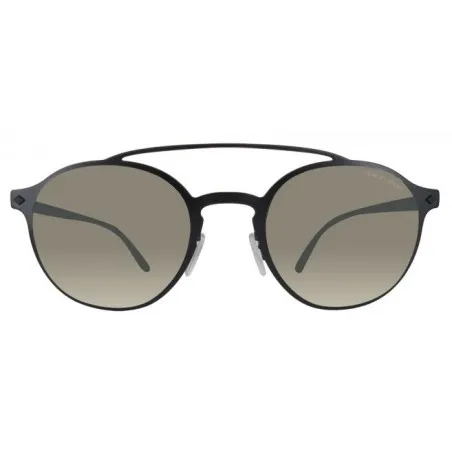 Lunettes de Soleil Homme EMPORIO ARMANI AR6041-30015A-49 - Emporio Armani