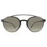 Lunettes de Soleil Homme EMPORIO ARMANI AR6041-30015A-49 - Emporio Armani