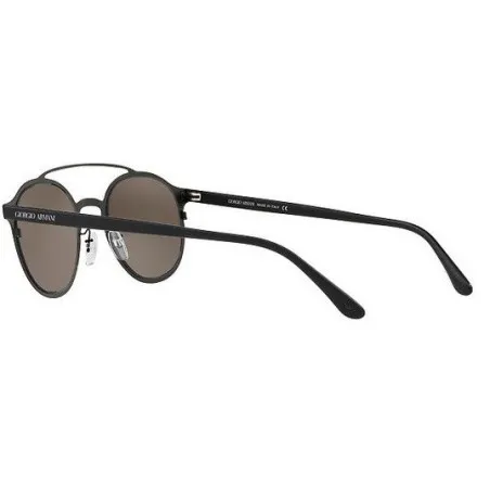 Lunettes de Soleil Homme EMPORIO ARMANI AR6041-30015A-49 - Emporio Armani