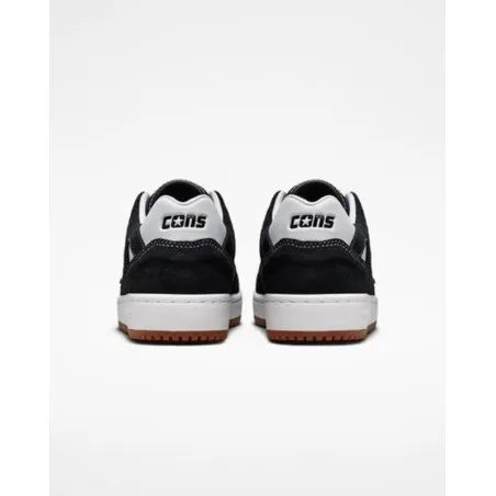 Converse – CONS AS-1 Pro – Noir - CONVERSE