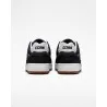Converse – CONS AS-1 Pro – Noir - CONVERSE