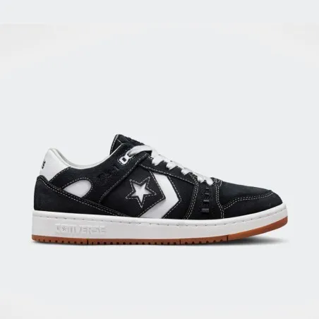 Converse – CONS AS-1 Pro – Noir - CONVERSE