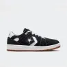Converse – CONS AS-1 Pro – Noir - CONVERSE