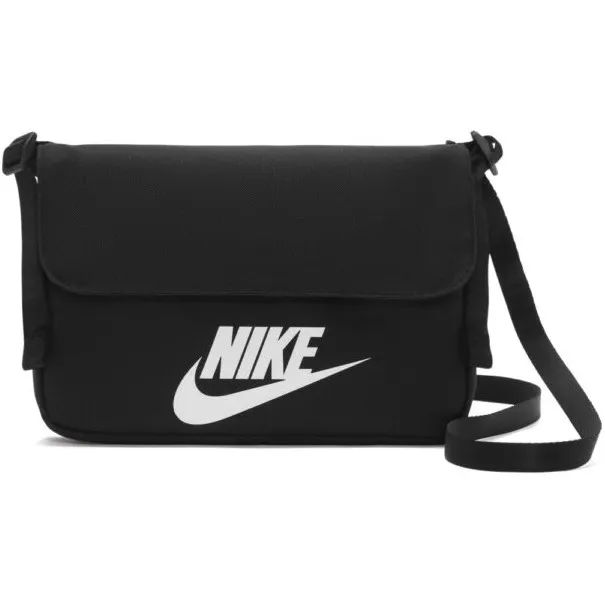 Nike – Nike Futura – Noir - NIKE