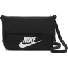 Nike – Nike Futura – Noir - NIKE