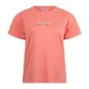 Champion -T-shirt ras du cou Sep – Orange - CHAMPION