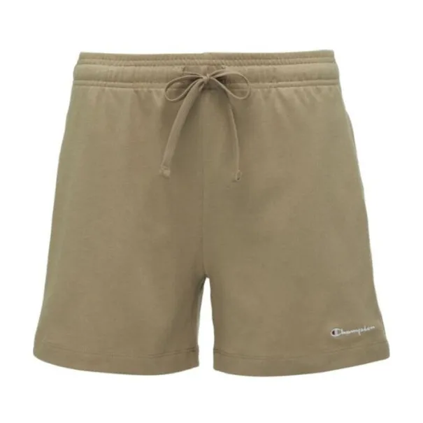 Champion – Short Champion – Marron - CHAMPION