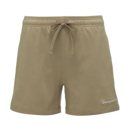 Champion – Short Champion – Marron - CHAMPION