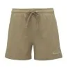 Champion – Short Champion – Marron - CHAMPION
