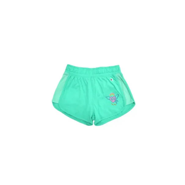 Short enfant CHAMPION 404933BS049 - CHAMPION