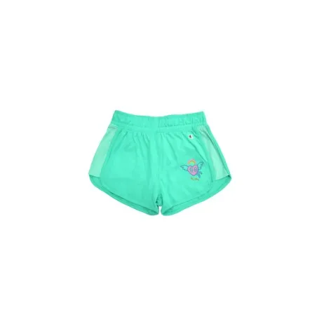 Short enfant CHAMPION 404933BS049 - CHAMPION