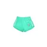 Short enfant CHAMPION 404933BS049 - CHAMPION