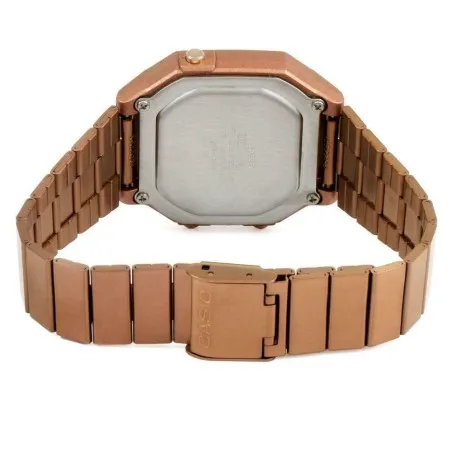 Montre Femme CASIO  B650WC-5ADF - Casio