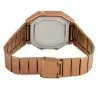 Montre Femme CASIO  B650WC-5ADF - Casio