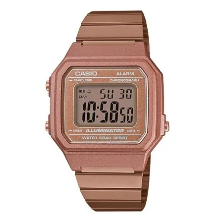 Montre Femme CASIO  B650WC-5ADF - Casio