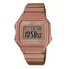Montre Femme CASIO  B650WC-5ADF - Casio