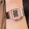 Montre Femme CASIO  B650WC-5ADF - Casio