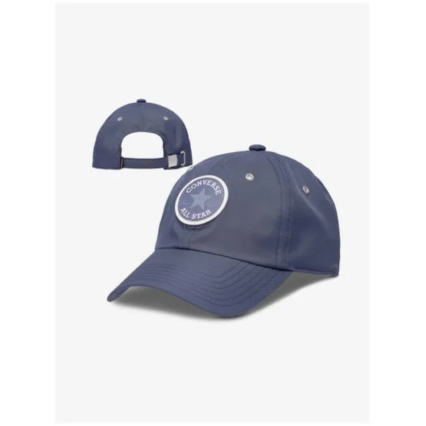 converse-casquette-converse-bleu-fonc