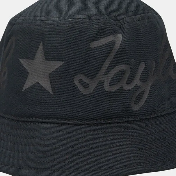 Converse -Bob avec logo – Noir - CONVERSE