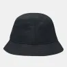 Converse -Bob avec logo – Noir - CONVERSE