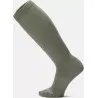 Timberland Femme – Chaussettes extra longues et épaisses Timberland 1PP – Gris - TIMBERLAND