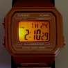 Montre Femme CASIO  B650WC-5ADF - Casio
