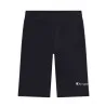 Champion -Collant court athlétique pour fille – Noir - CHAMPION