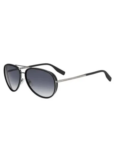 Lunettes de Soleil Femme HUGO BOSS 0510/s - Hugo boss