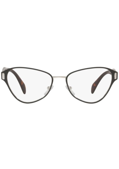 Lunettes de Vue Femme PRADA PR58UV-1AB1O1-53 Prada - 1