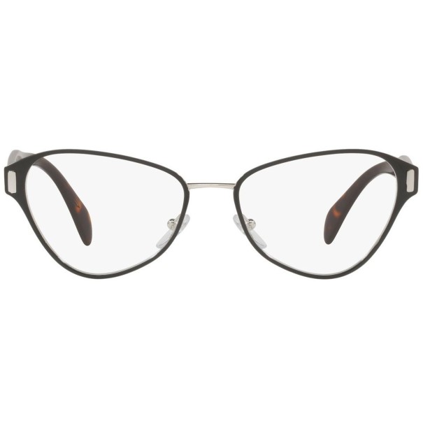 Lunettes de Vue Femme PRADA PR58UV-1AB1O1-53