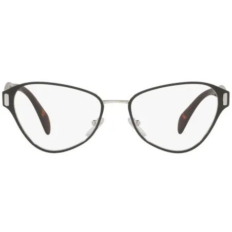 Lunettes de Vue Femme PRADA PR58UV-1AB1O1-53 - Prada