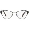 Lunettes de Vue Femme PRADA PR58UV-1AB1O1-53 - Prada