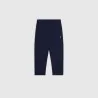 Champion – PANTALON CAPRI CHAMPION – Marine - CHAMPION