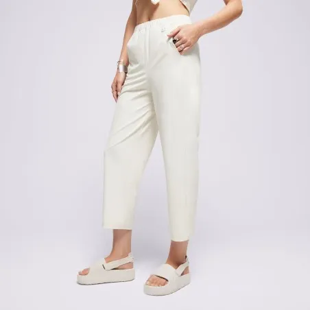 Pantalon Femme CHAMPION  117110YS137 - CHAMPION