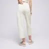 Pantalon Femme CHAMPION  117110YS137 - CHAMPION