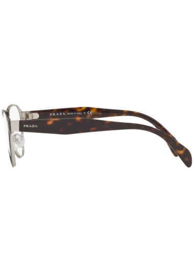 Lunettes de Vue Femme PRADA PR58UV-1AB1O1-53 Prada - 2