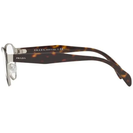 Lunettes de Vue Femme PRADA PR58UV-1AB1O1-53 - Prada