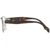 Lunettes de Vue Femme PRADA PR58UV-1AB1O1-53 - Prada