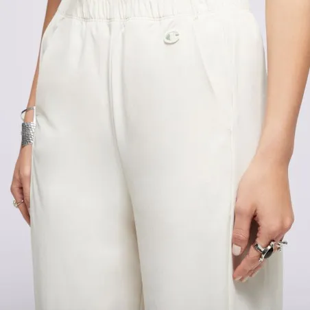 Pantalon Femme CHAMPION  117110YS137 - CHAMPION