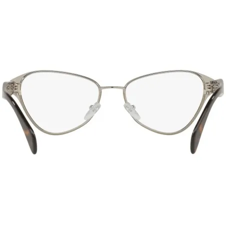 Lunettes de Vue Femme PRADA PR58UV-1AB1O1-53 - Prada