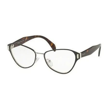Lunettes de Vue Femme PRADA PR58UV-1AB1O1-53 - Prada